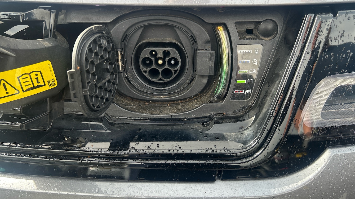 Vehicle 62