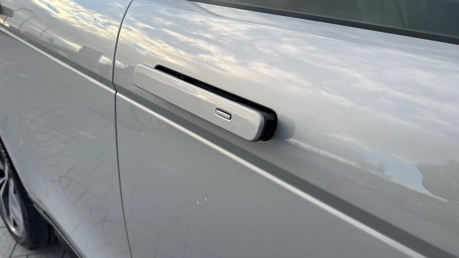 Used Land Rover Range Rover Evoque 2020 for sale - 77446138: Photo 25