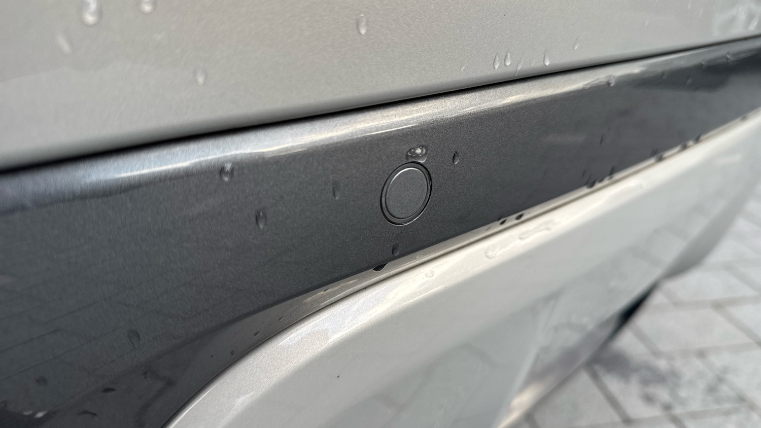 Used Land Rover Range Rover Evoque 2020 for sale - 77446138: Photo 32