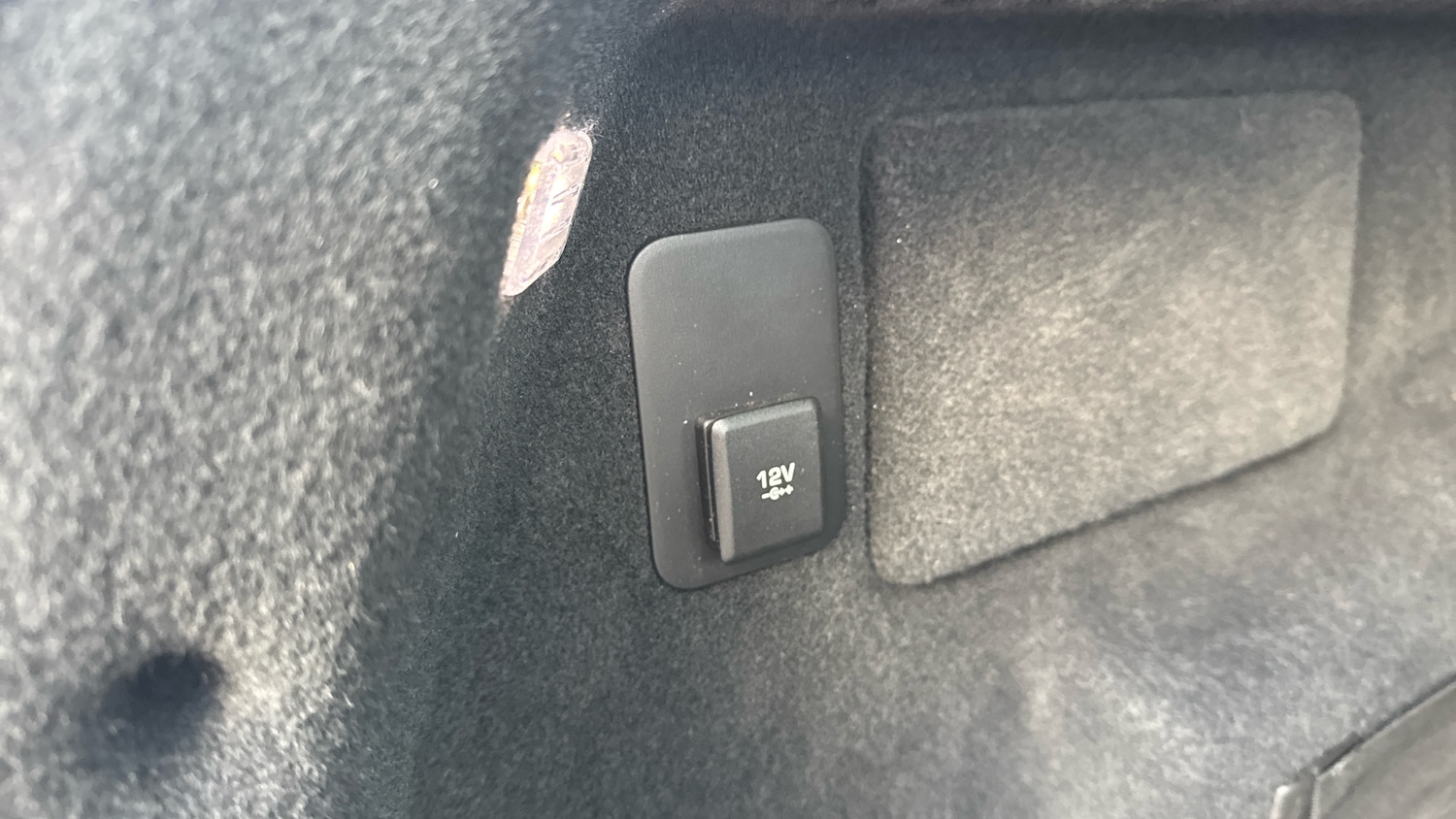 Used Land Rover Range Rover Evoque 2020 for sale - 77446138: Photo 33