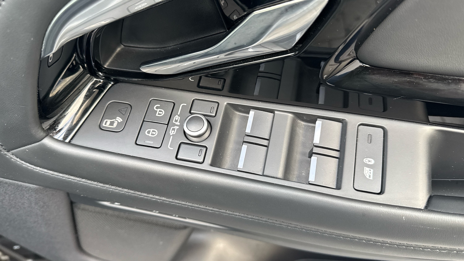 Used Land Rover Range Rover Evoque 2020 for sale - 77446138: Photo 42