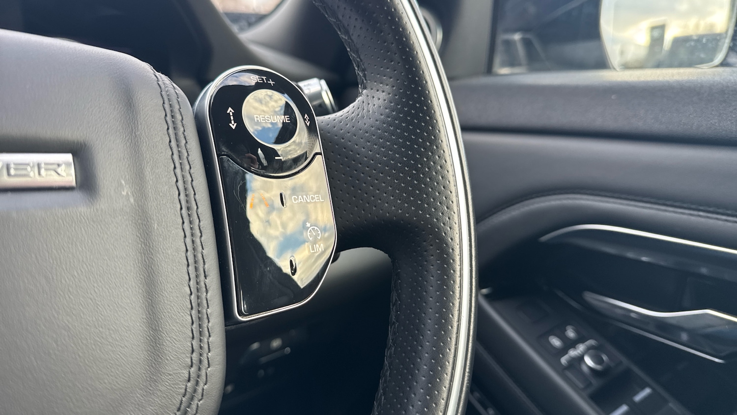 Used Land Rover Range Rover Evoque 2020 for sale - 77446138: Photo 48