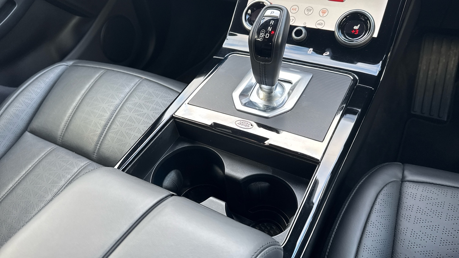 Used Land Rover Range Rover Evoque 2020 for sale - 77446138: Photo 52