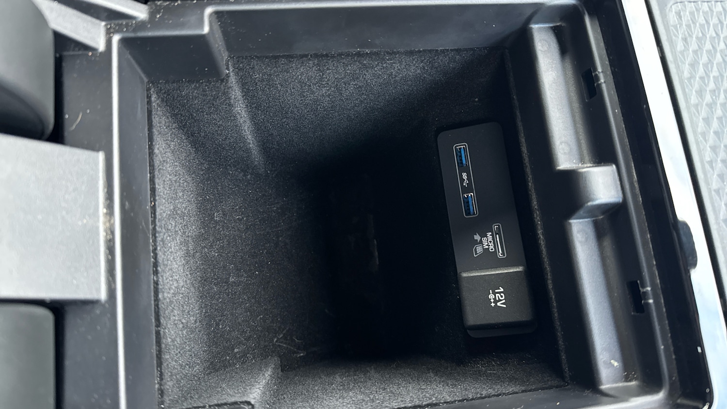 Used Land Rover Range Rover Evoque 2020 for sale - 77446138: Photo 54