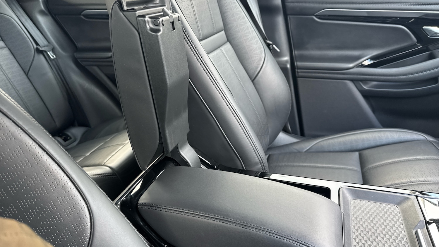 Used Land Rover Range Rover Evoque 2020 for sale - 77446138: Photo 55