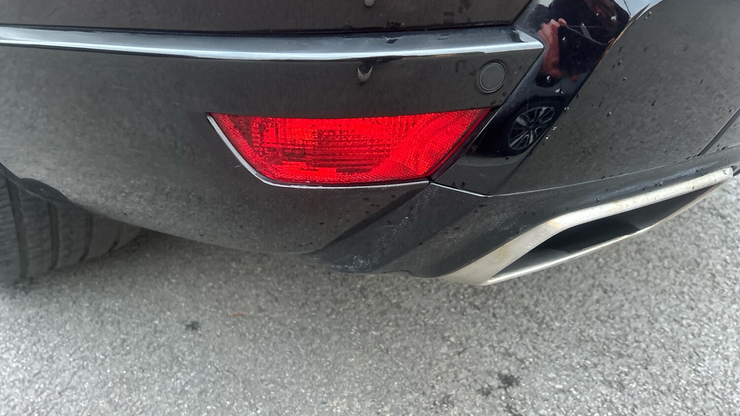 Used Land Rover Range Rover Sport 2022 for sale - 76076219: Photo 26