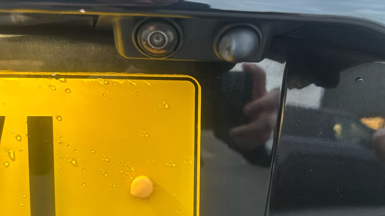 Used Land Rover Range Rover Sport 2022 for sale - 76076219: Photo 28