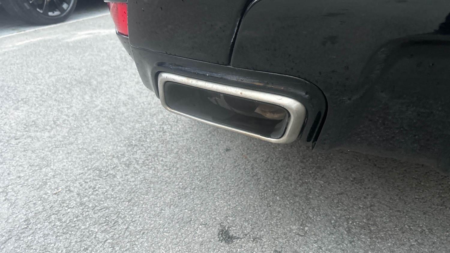 Used Land Rover Range Rover Sport 2022 for sale - 76076219: Photo 30