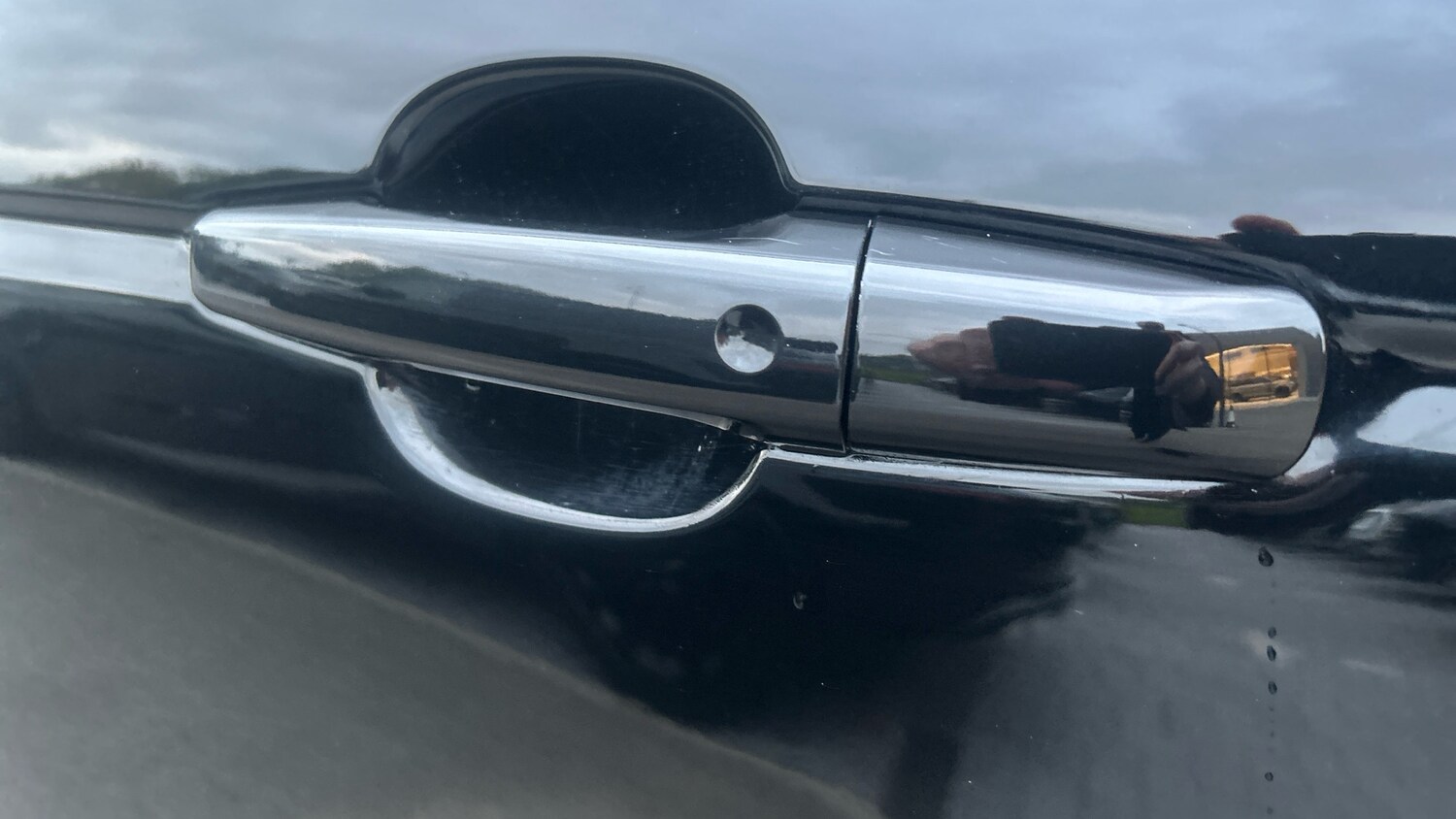 Used Land Rover Range Rover Sport 2022 for sale - 76076219: Photo 31