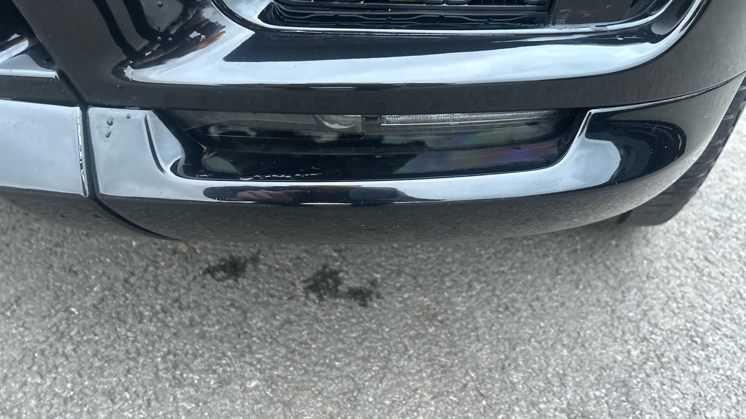 Used Land Rover Range Rover Sport 2022 for sale - 76076219: Photo 40