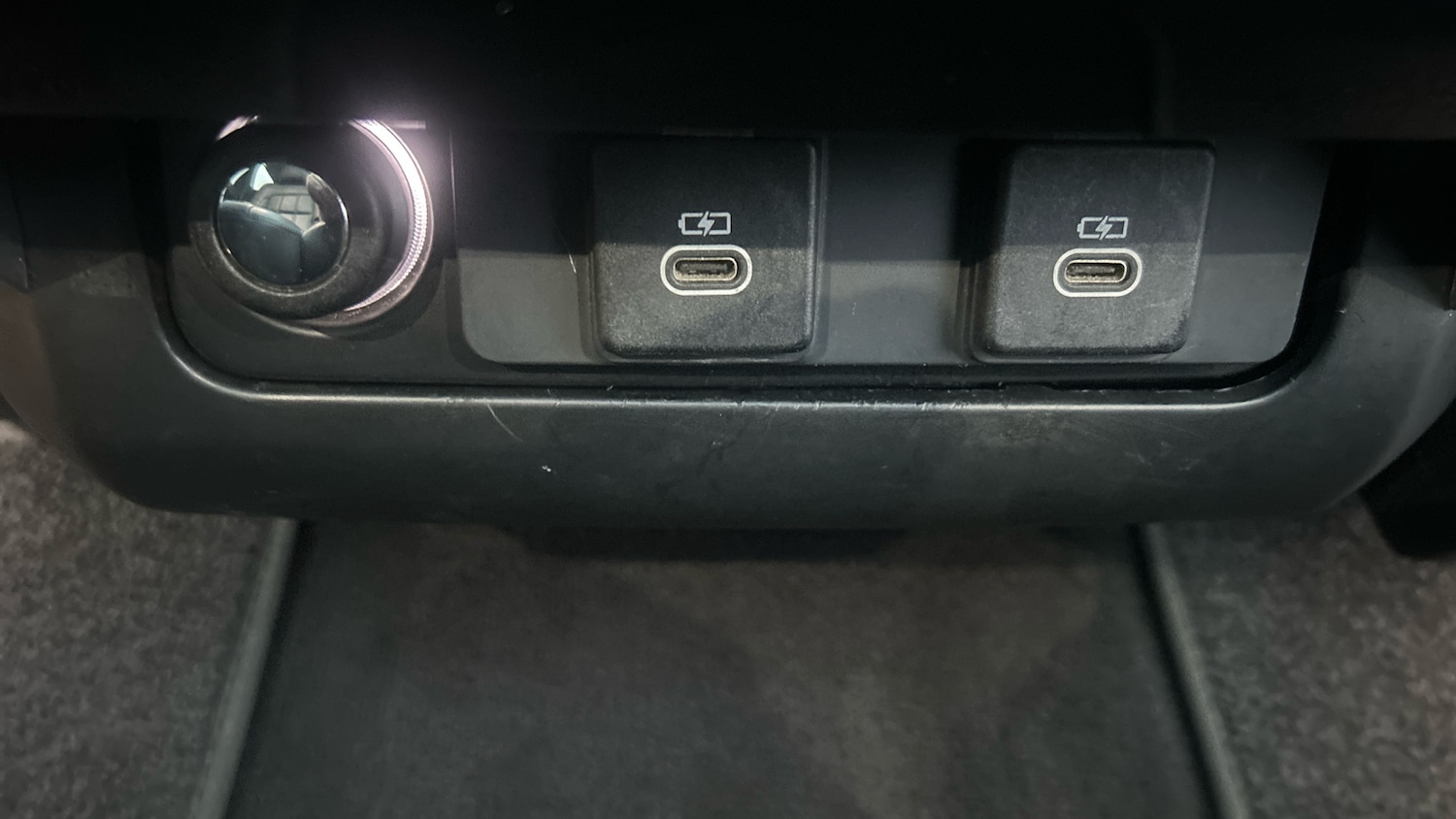 Used Land Rover Range Rover Sport 2022 for sale - 76076219: Photo 42