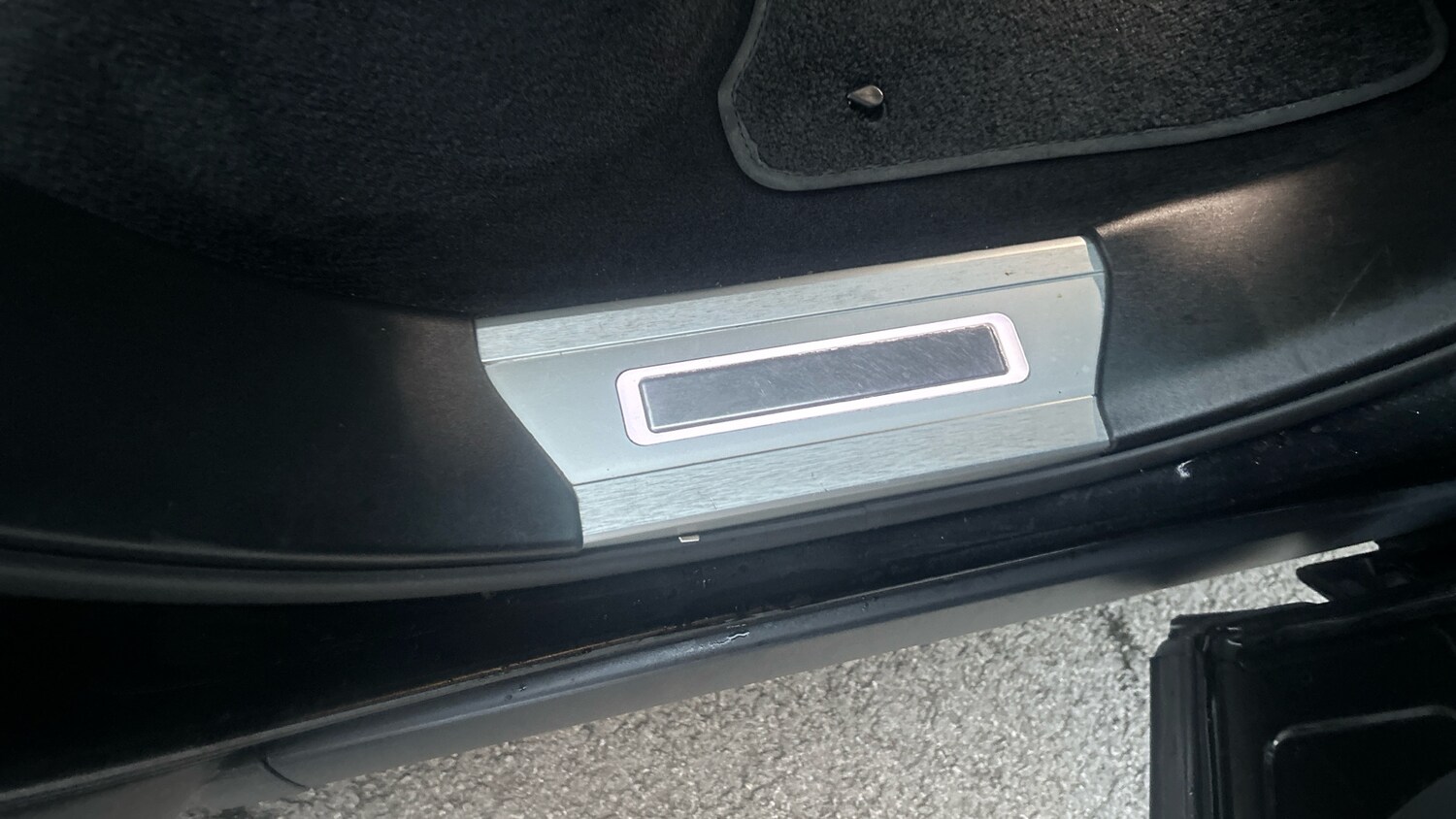 Used Land Rover Range Rover Sport 2022 for sale - 76076219: Photo 44