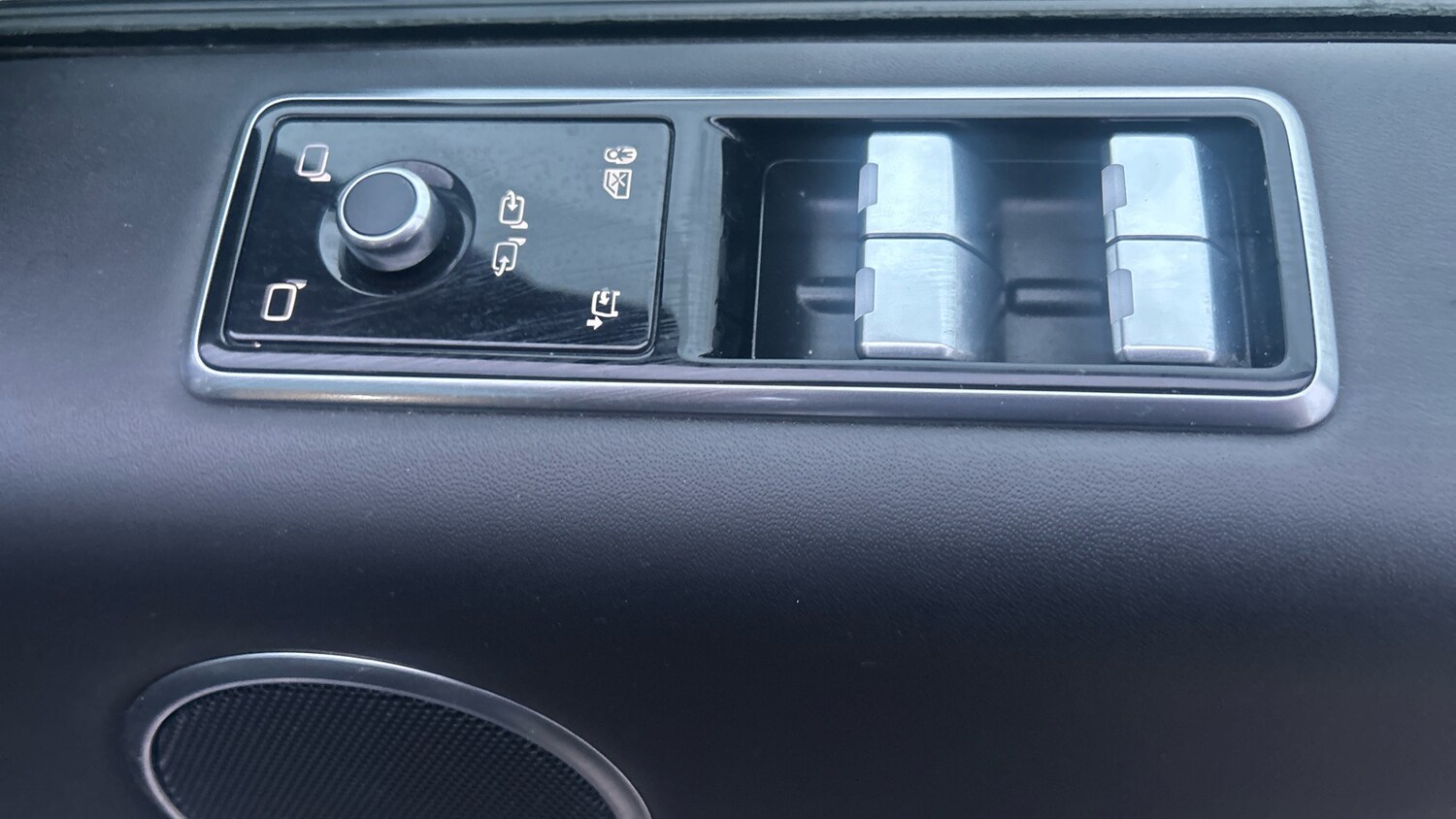 Used Land Rover Range Rover Sport 2022 for sale - 76076219: Photo 47