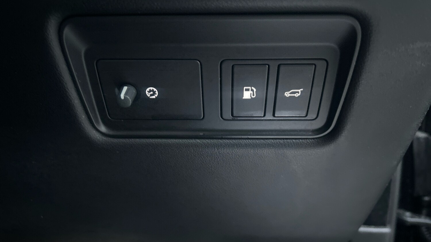 Used Land Rover Range Rover Sport 2022 for sale - 76076219: Photo 48