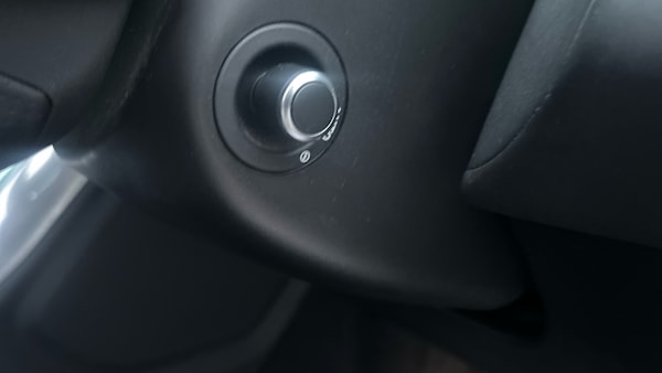 Used Land Rover Range Rover Sport 2022 for sale - 76076219: Photo 49