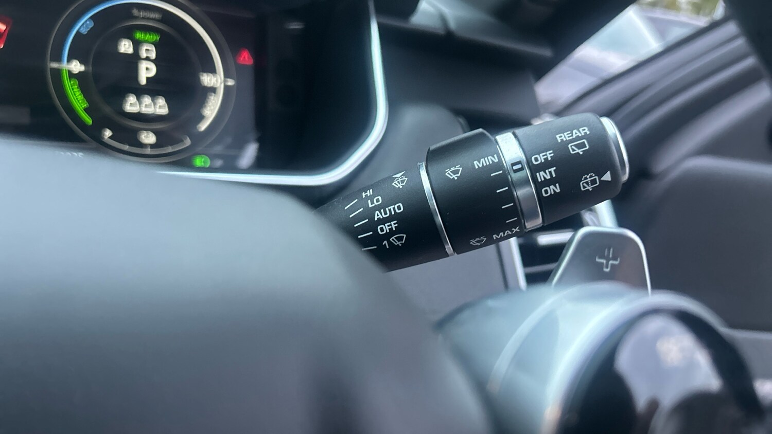 Used Land Rover Range Rover Sport 2022 for sale - 76076219: Photo 50