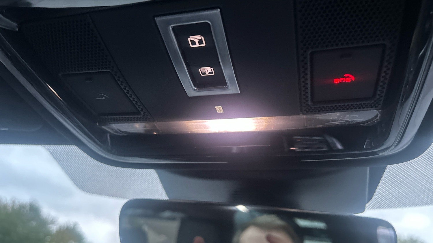 Used Land Rover Range Rover Sport 2022 for sale - 76076219: Photo 63