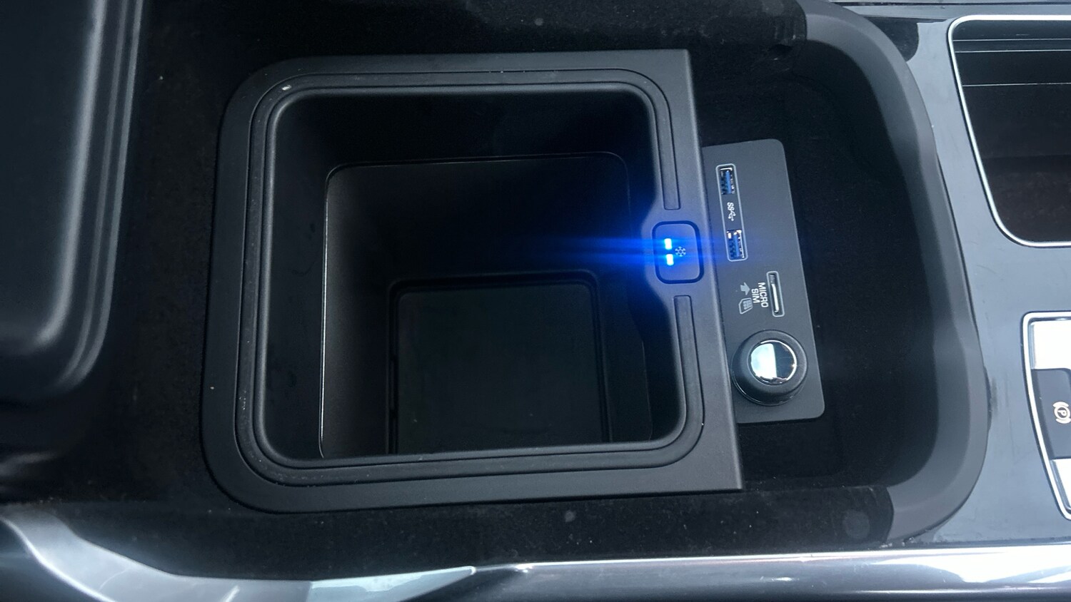 Used Land Rover Range Rover Sport 2022 for sale - 76076219: Photo 65