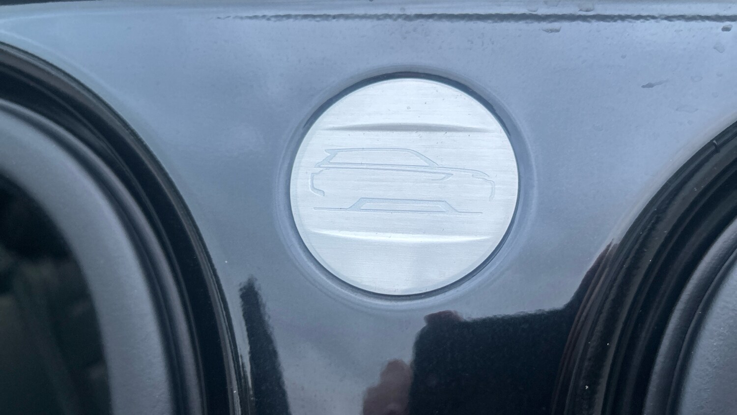 Used Land Rover Range Rover Sport 2022 for sale - 76076219: Photo 66