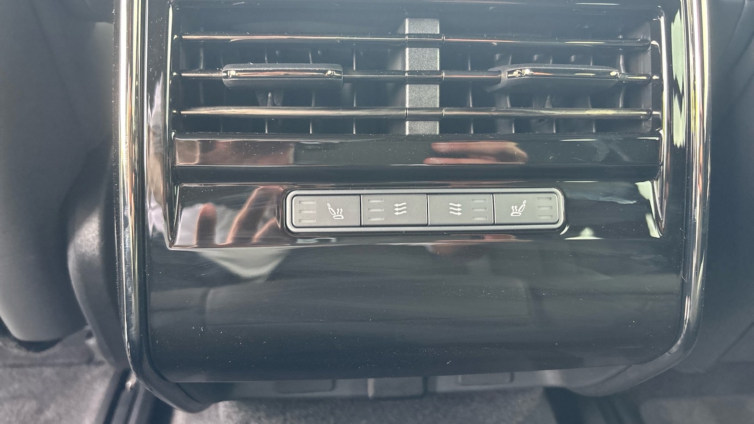Vehicle 43