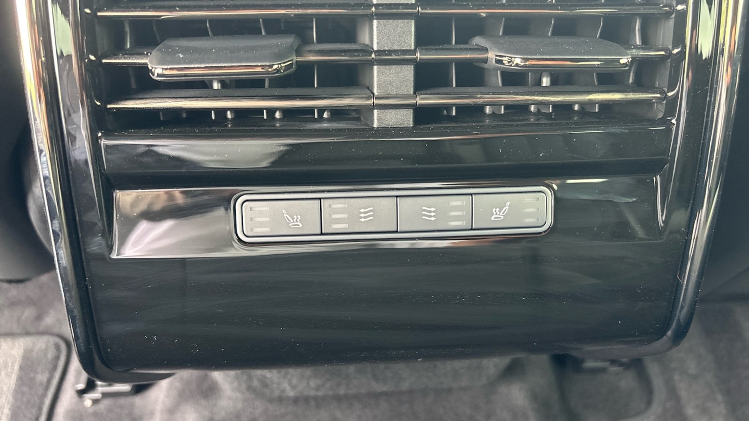 Vehicle 44