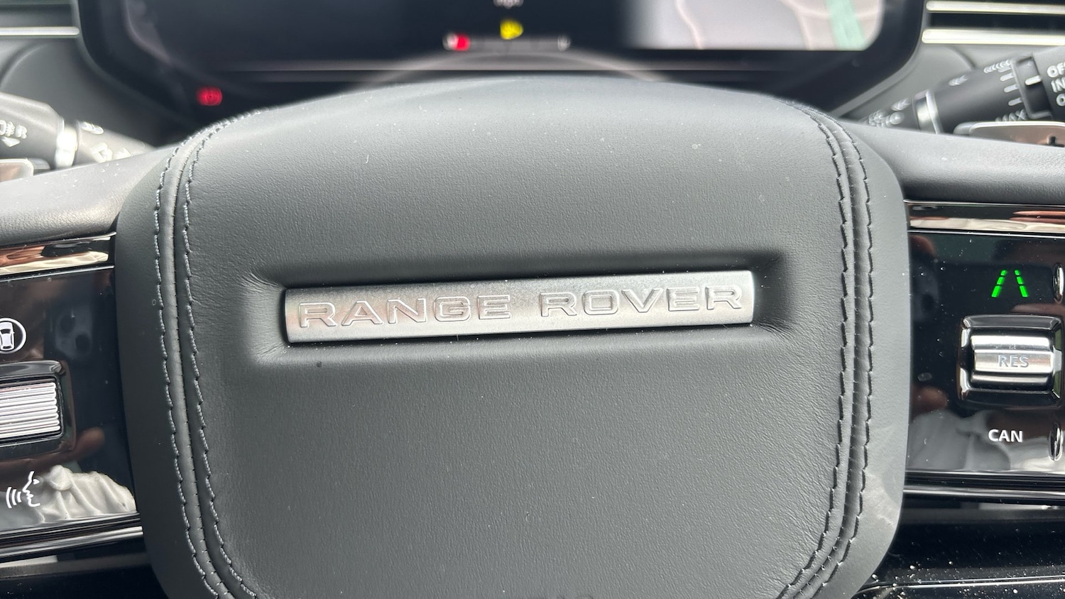 Vehicle 58