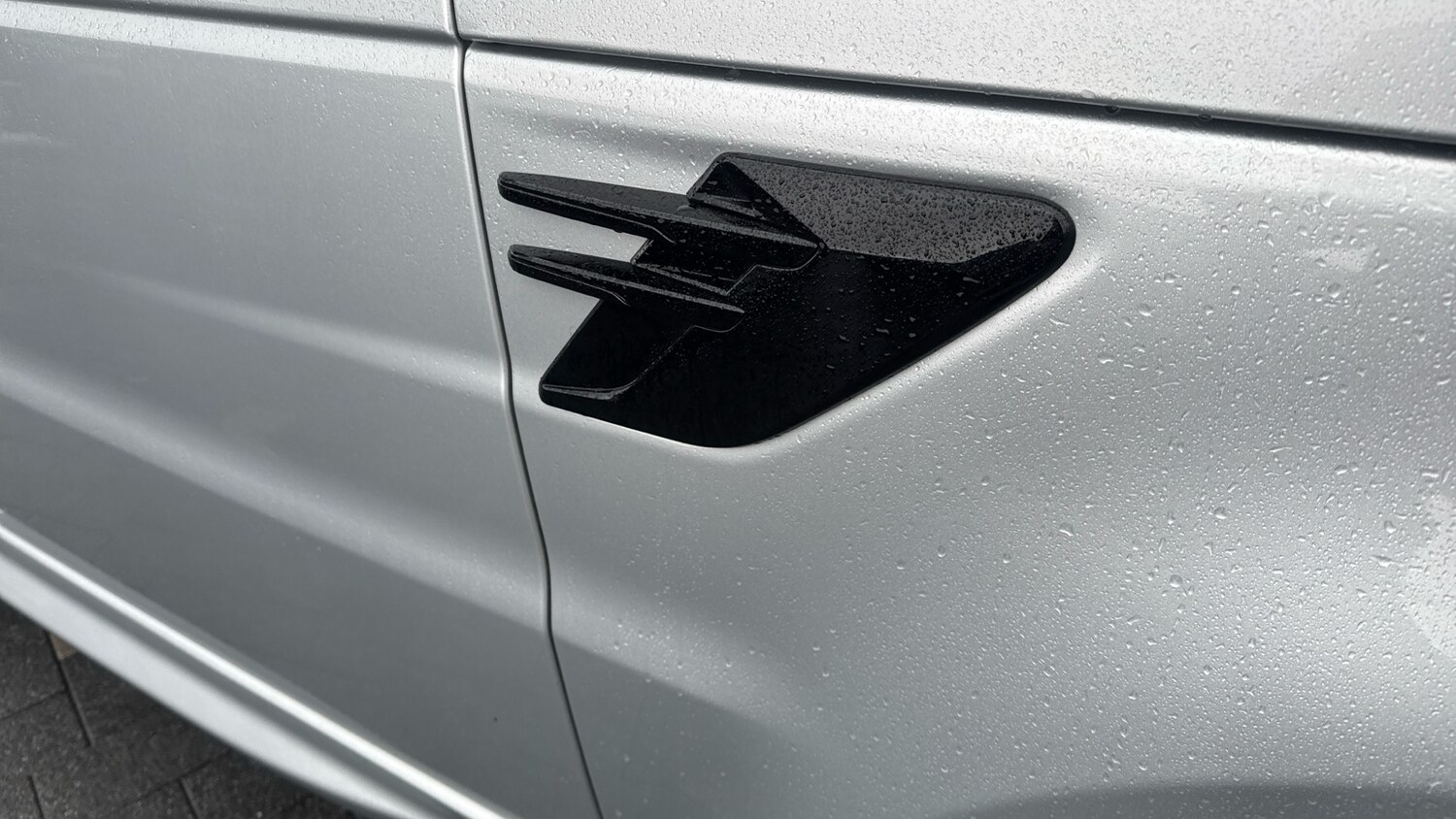 Used Land Rover Range Rover Sport 2020 for sale - 77446144: Photo 20