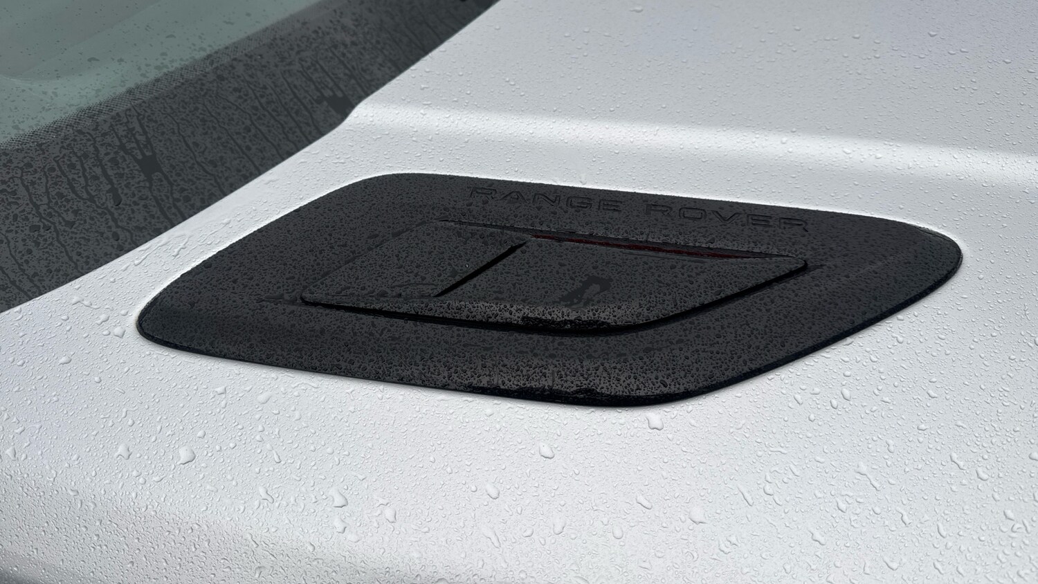 Used Land Rover Range Rover Sport 2020 for sale - 77446144: Photo 21