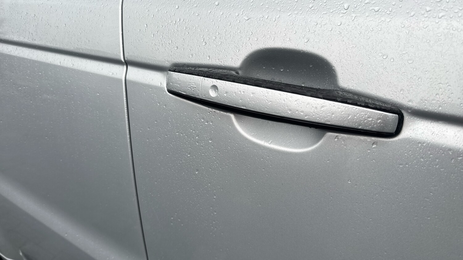 Used Land Rover Range Rover Sport 2020 for sale - 77446144: Photo 23