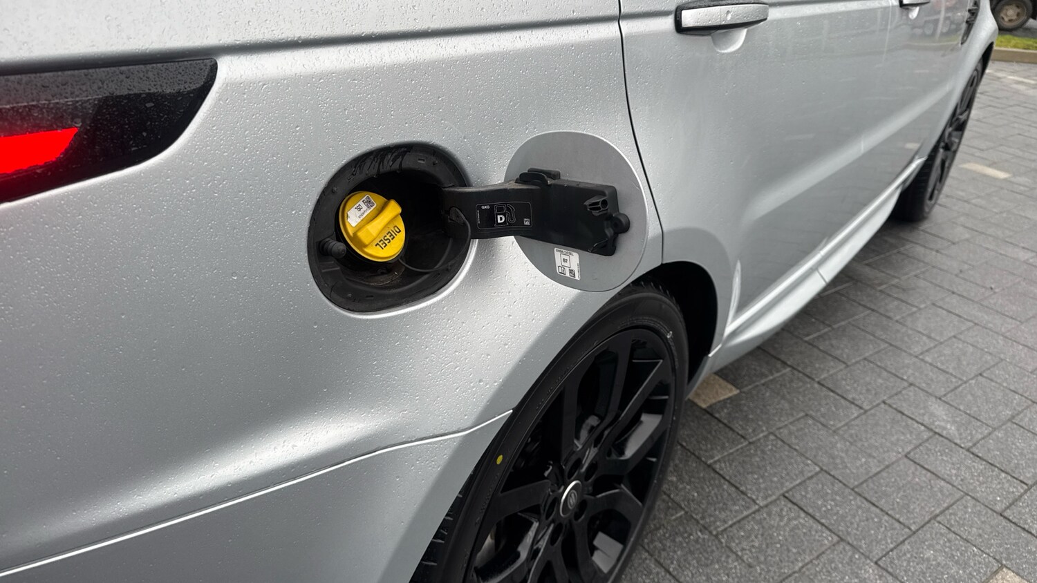 Used Land Rover Range Rover Sport 2020 for sale - 77446144: Photo 26