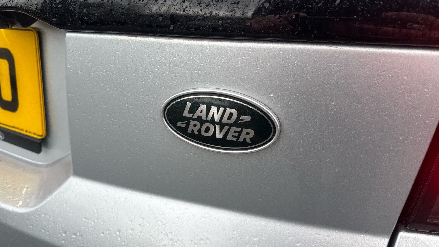 Used Land Rover Range Rover Sport 2020 for sale - 77446144: Photo 28