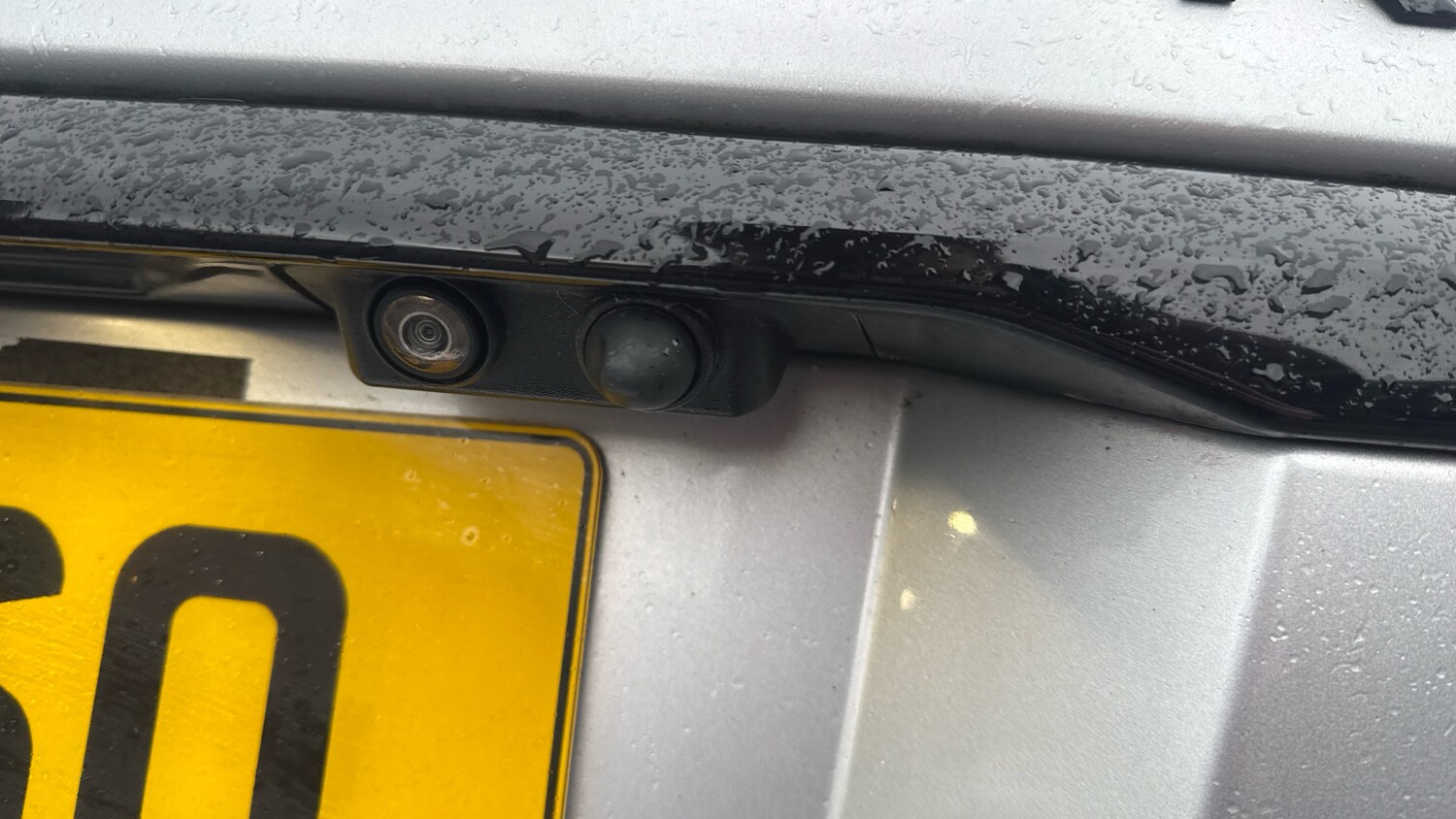 Used Land Rover Range Rover Sport 2020 for sale - 77446144: Photo 30