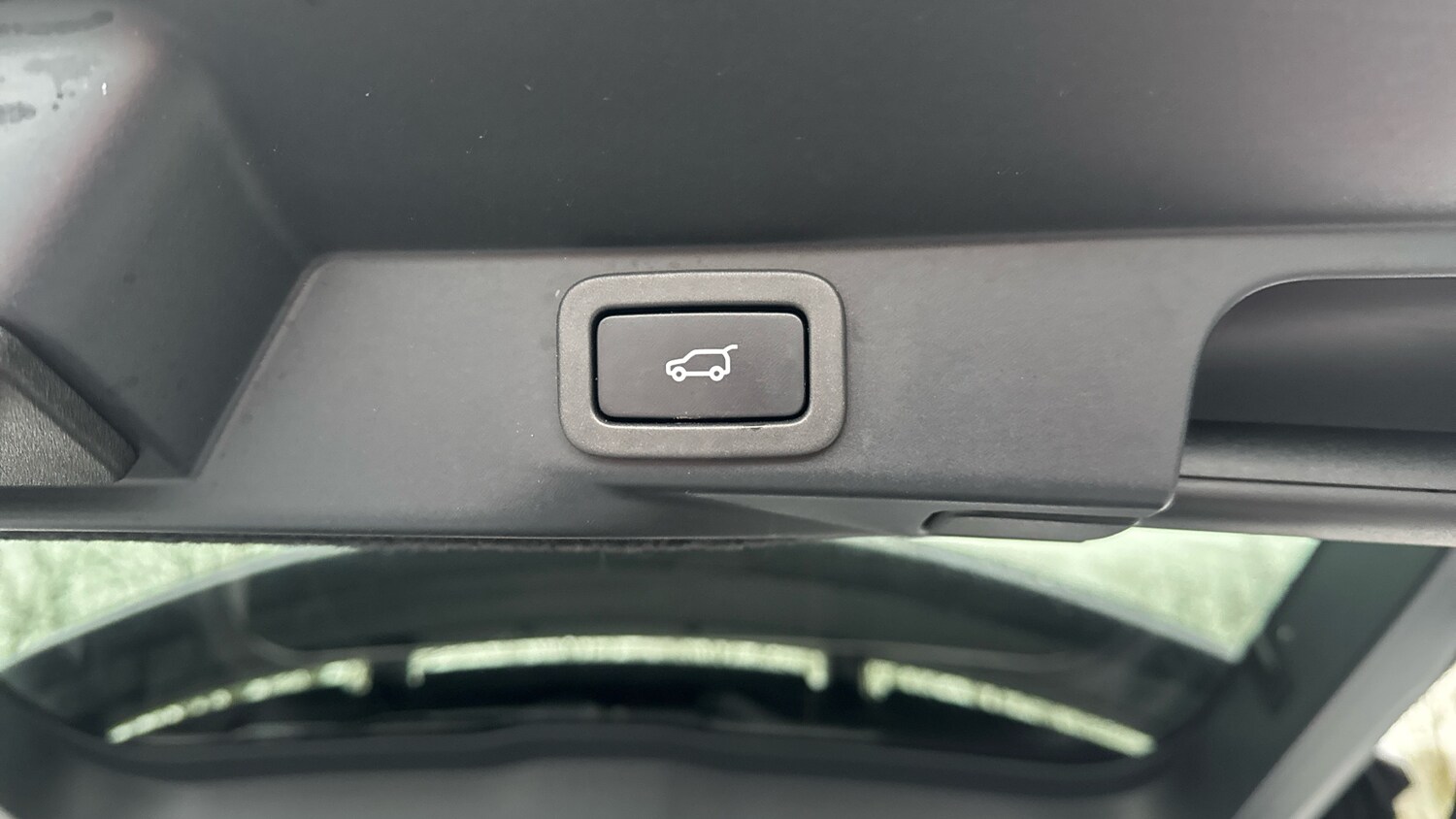 Used Land Rover Range Rover Sport 2020 for sale - 77446144: Photo 34