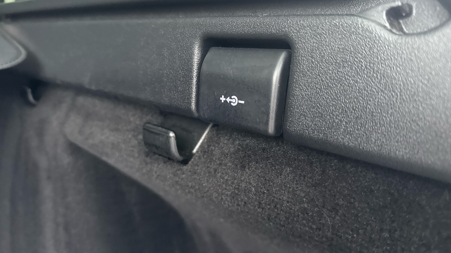 Used Land Rover Range Rover Sport 2020 for sale - 77446144: Photo 36