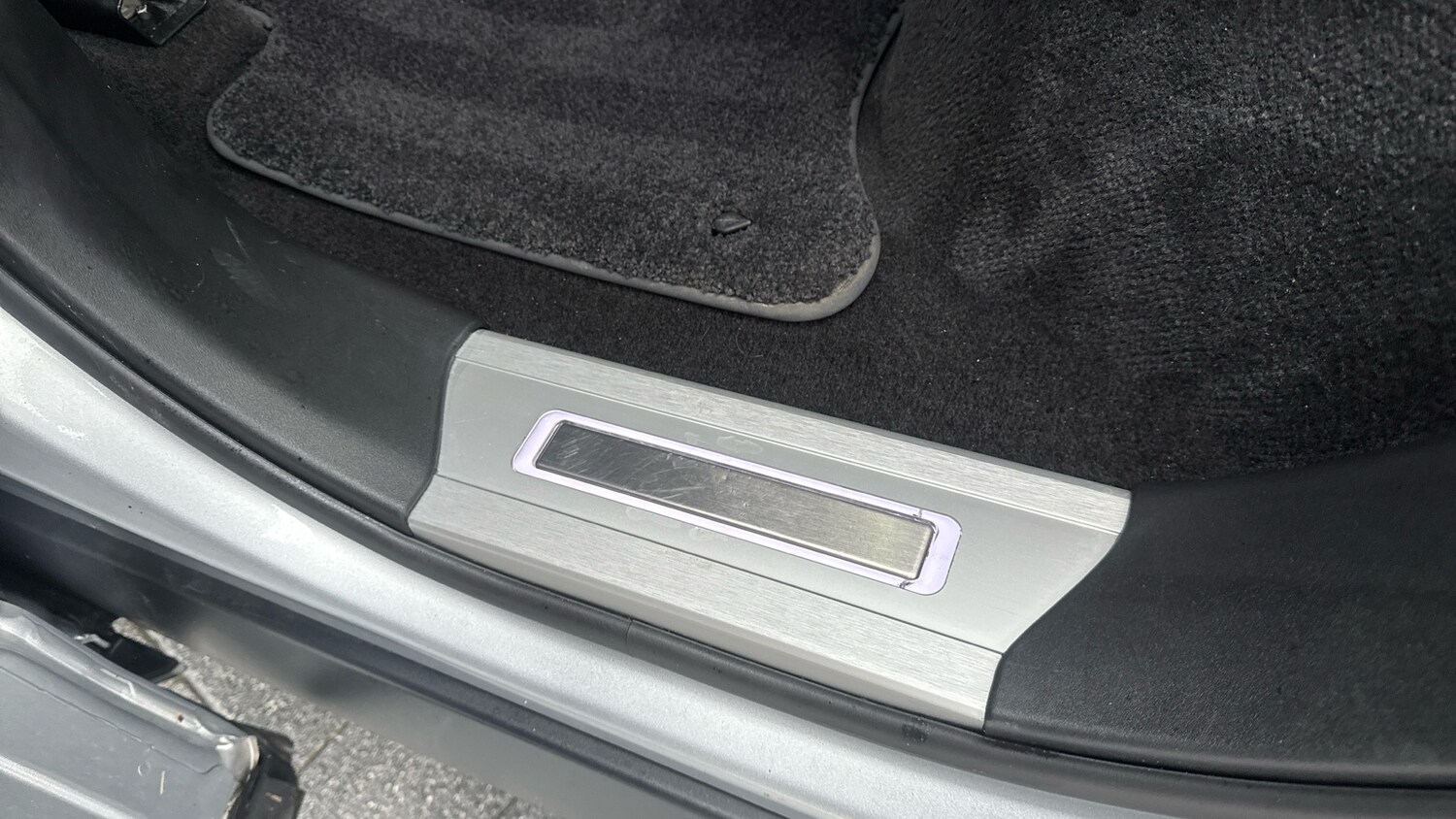 Used Land Rover Range Rover Sport 2020 for sale - 77446144: Photo 40