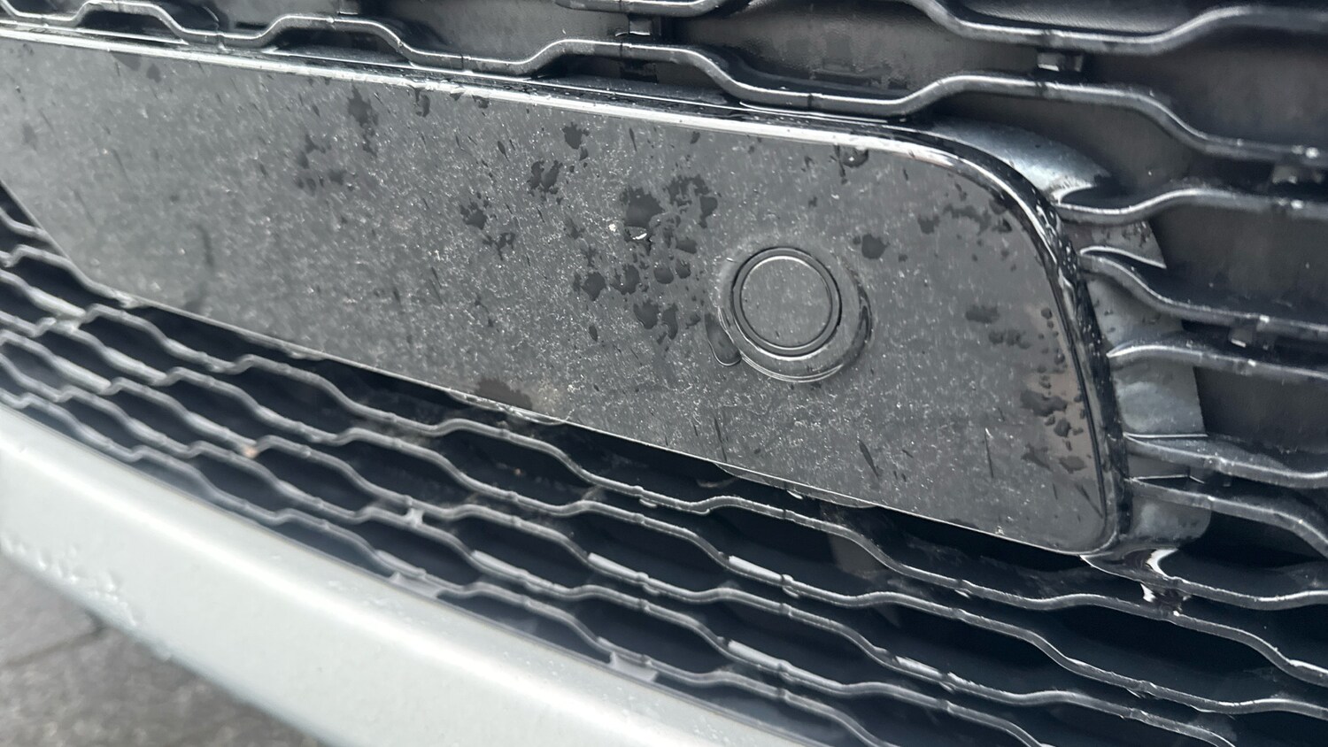 Used Land Rover Range Rover Sport 2020 for sale - 77446144: Photo 47