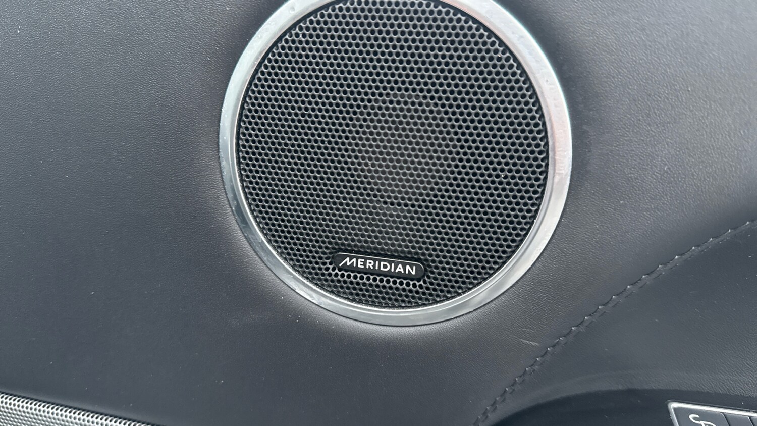 Used Land Rover Range Rover Sport 2020 for sale - 77446144: Photo 52