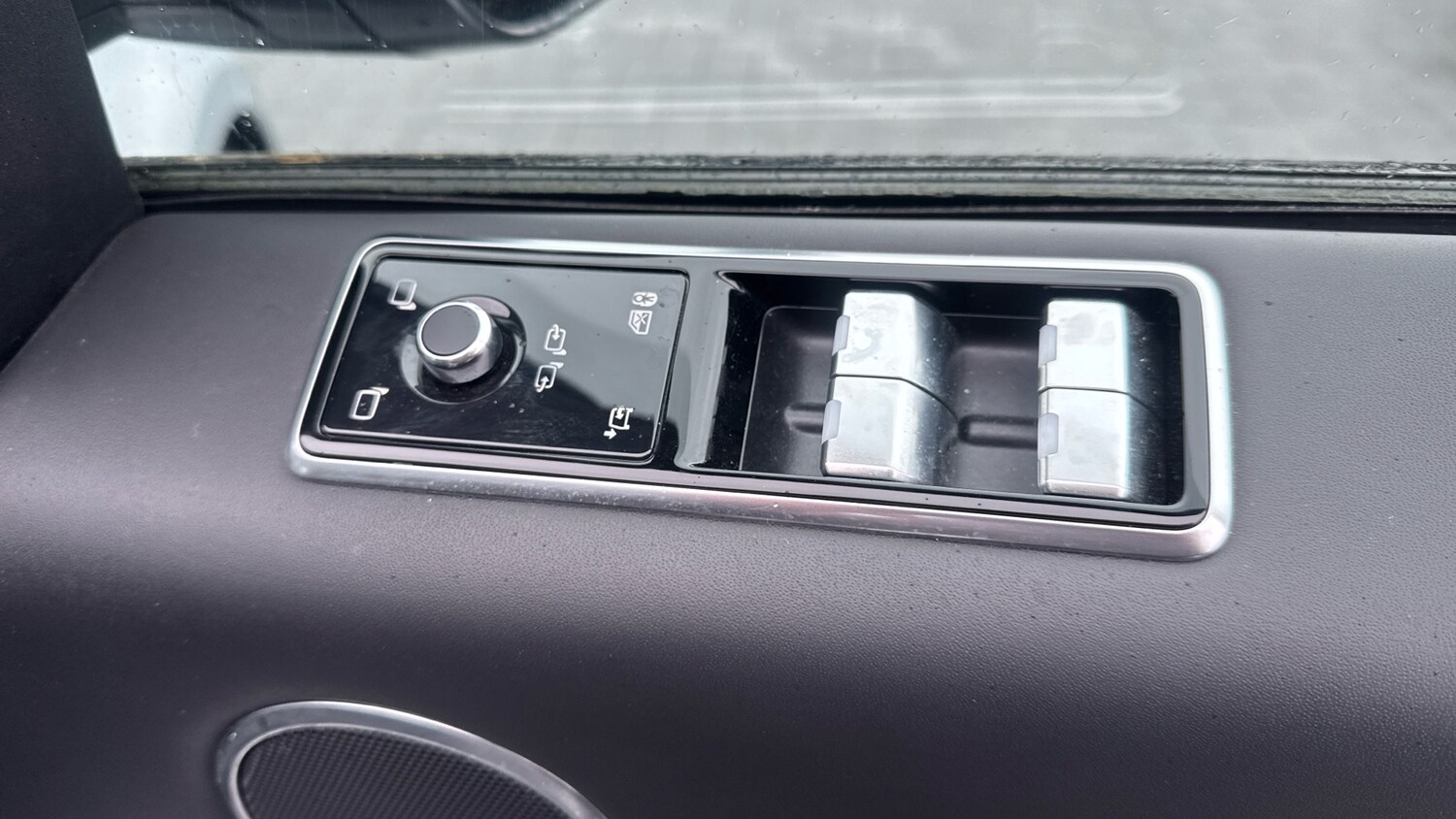 Used Land Rover Range Rover Sport 2020 for sale - 77446144: Photo 53