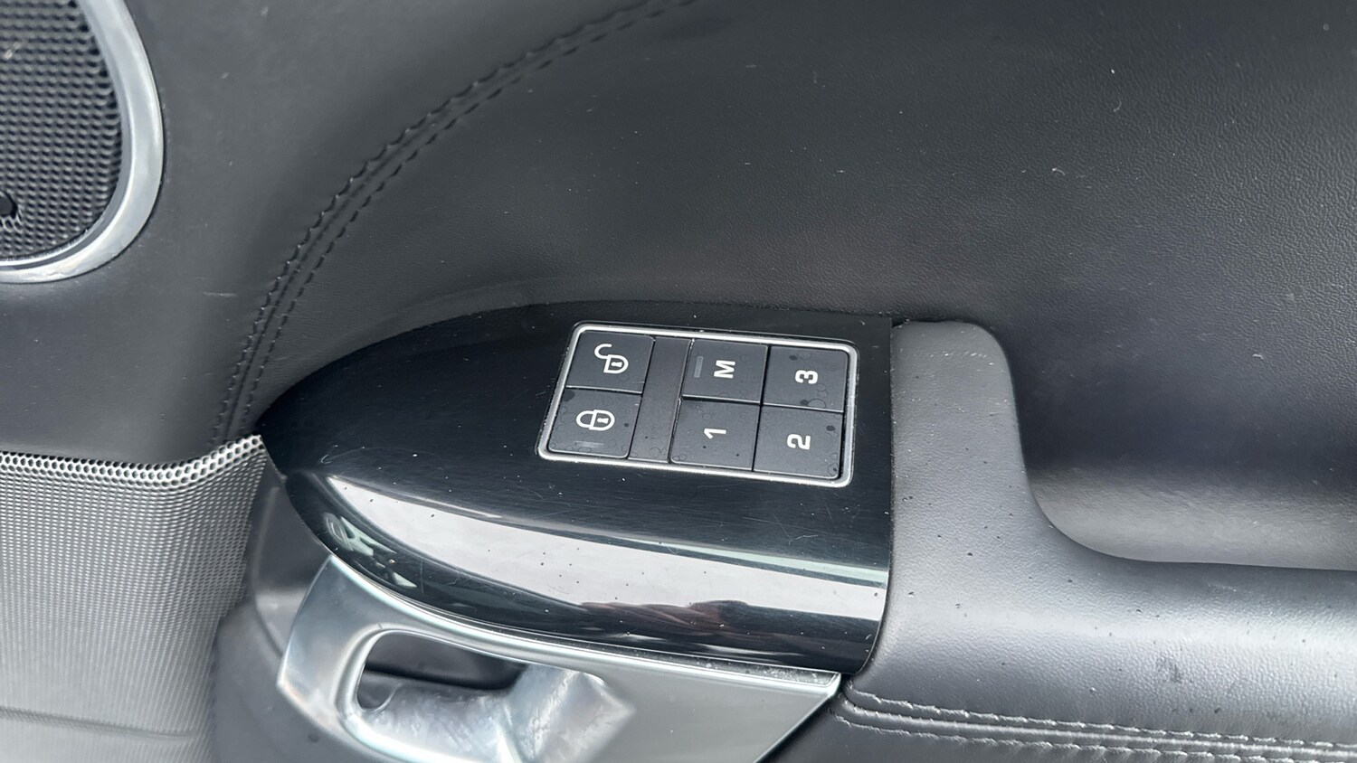 Used Land Rover Range Rover Sport 2020 for sale - 77446144: Photo 54