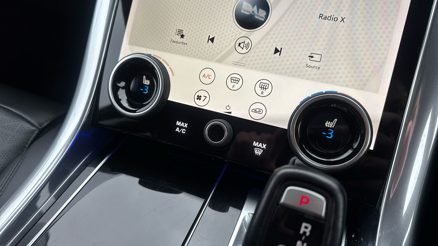 Used Land Rover Range Rover Sport 2020 for sale - 77446144: Photo 60