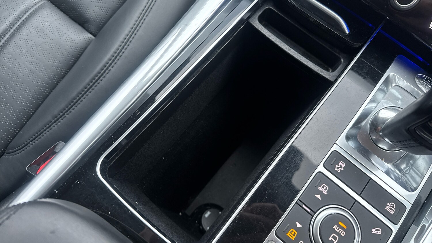 Used Land Rover Range Rover Sport 2020 for sale - 77446144: Photo 63