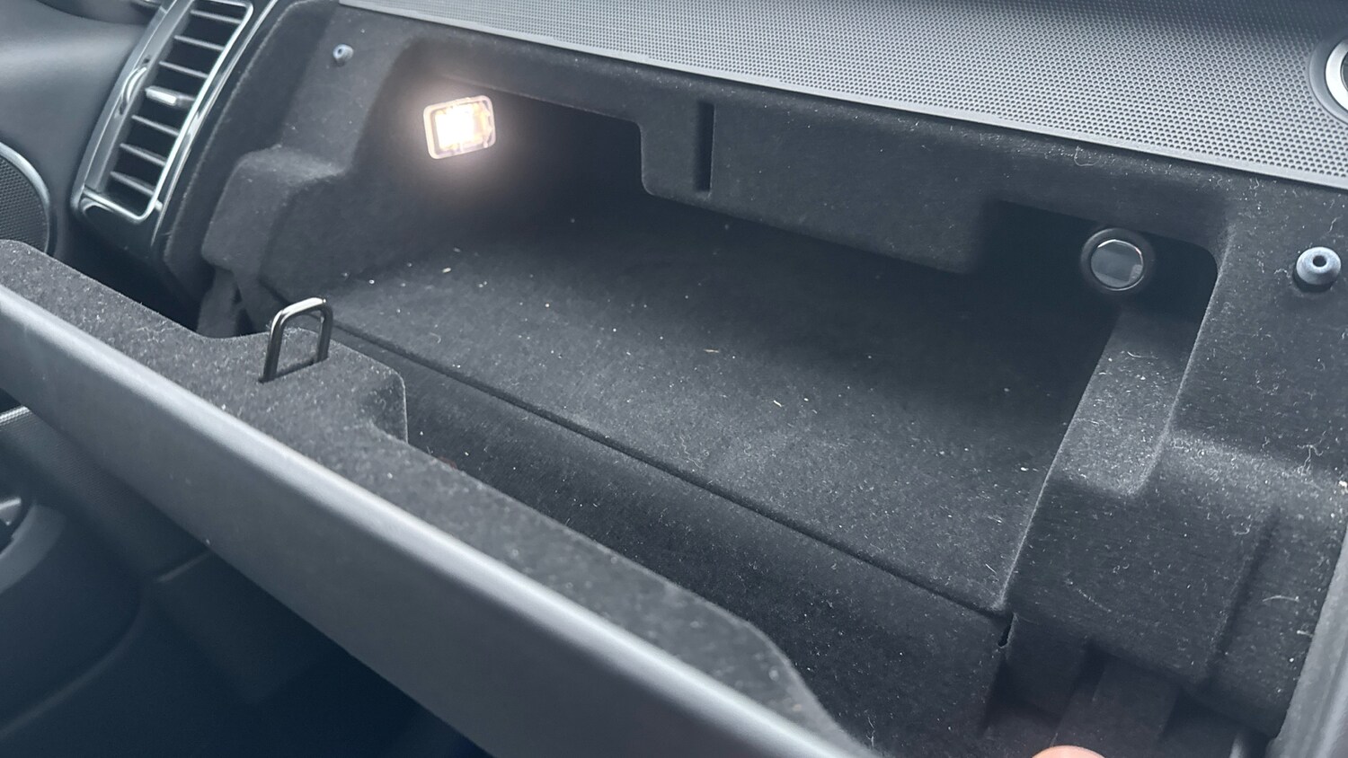 Used Land Rover Range Rover Sport 2020 for sale - 77446144: Photo 65