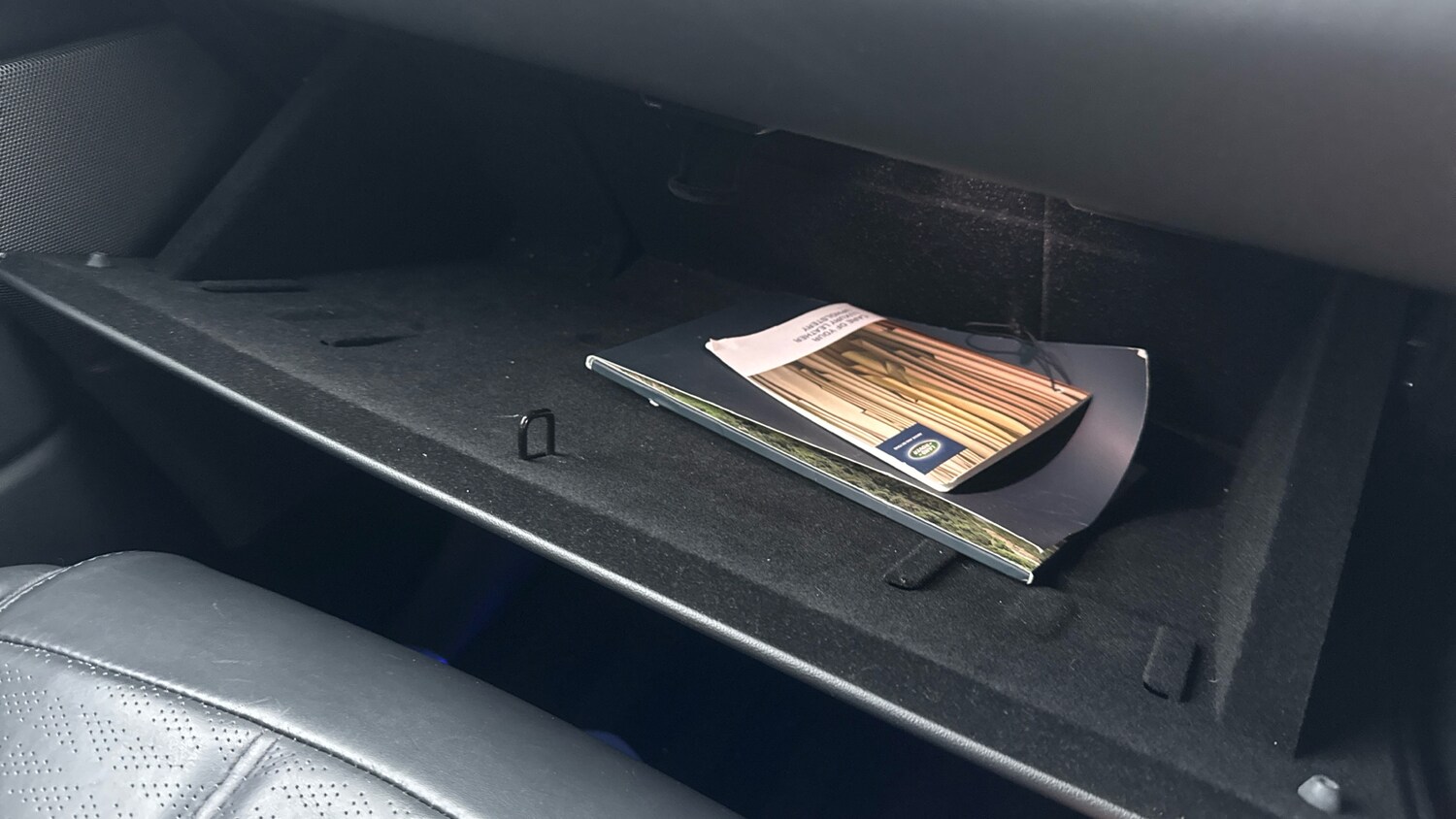 Used Land Rover Range Rover Sport 2020 for sale - 77446144: Photo 66