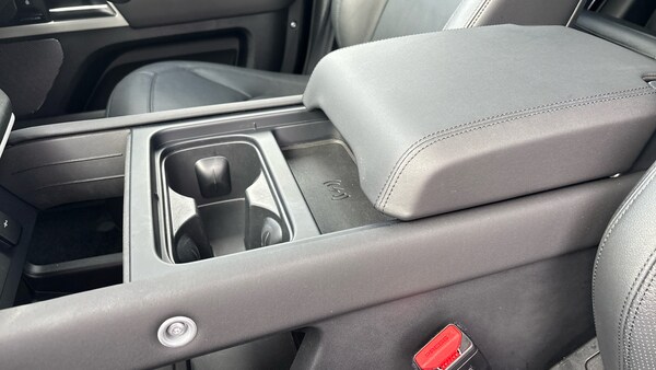 Used Land Rover Defender 2024 for sale - 76219001: Photo 100