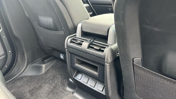 Used Land Rover Defender 2024 for sale - 76219001: Photo 18