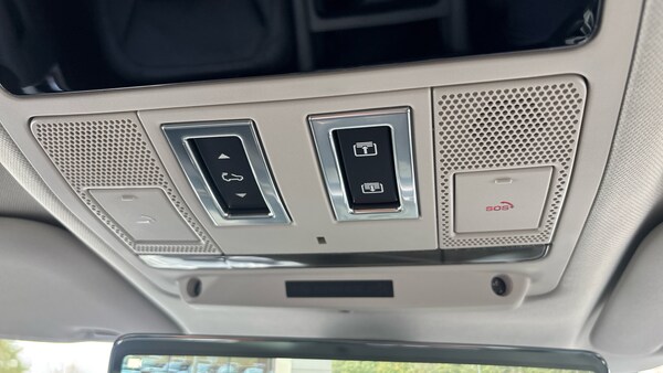 Used Land Rover Defender 2024 for sale - 76219001: Photo 30