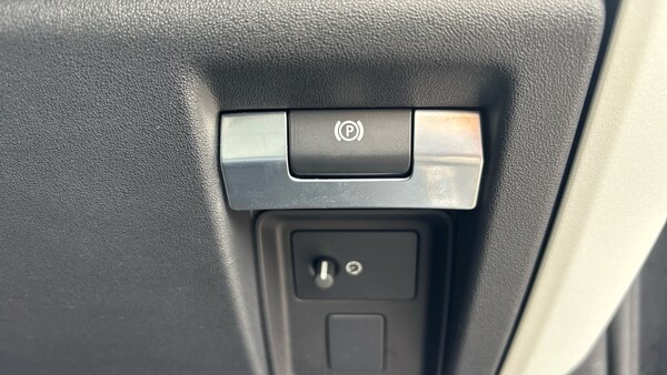 Used Land Rover Defender 2024 for sale - 76219001: Photo 45