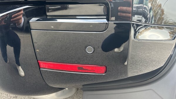 Used Land Rover Defender 2024 for sale - 76219001: Photo 63