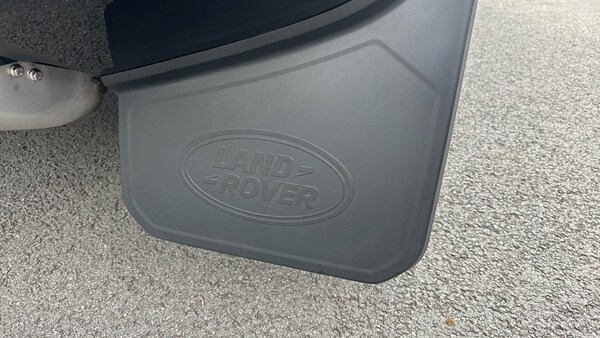 Used Land Rover Defender 2024 for sale - 76219001: Photo 64