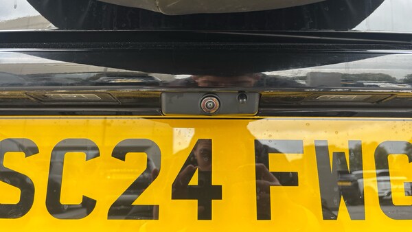 Used Land Rover Defender 2024 for sale - 76219001: Photo 72